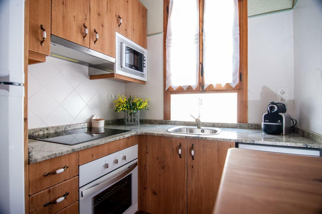 Colonia Apartamento Rural Bellmunt de Ciurana Экстерьер фото